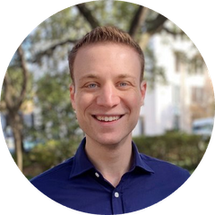 Zach Firestone profile
          image